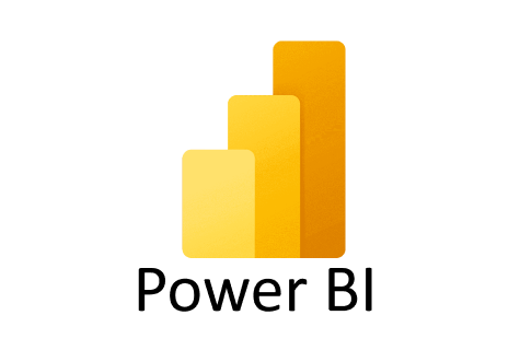 Power-BI