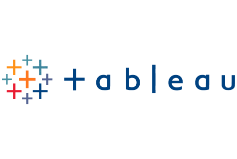 Tableau-Logo