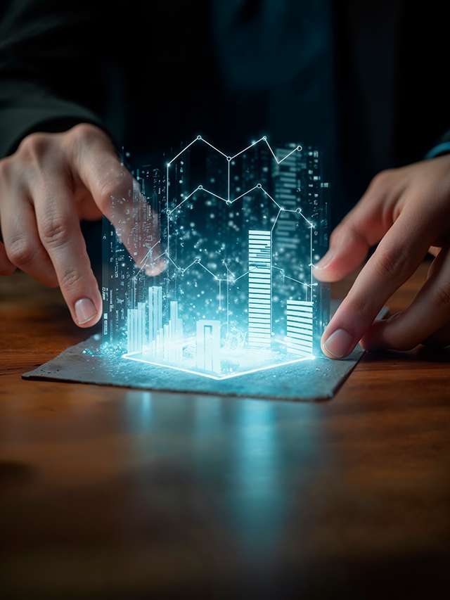 mortgage-ai-aws/ - Datafyinc