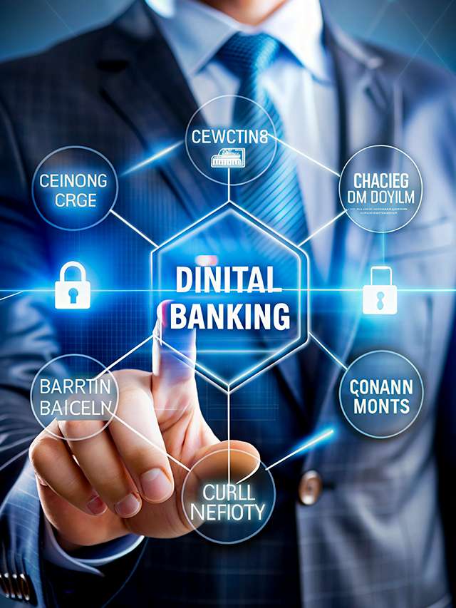 digital-banking-api-security - Datafyinc