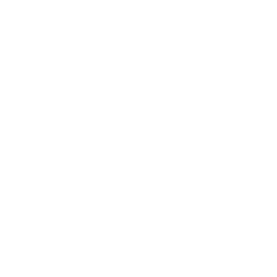 IT Solution Services & Outsourcing in Costa Rica | DatafyInc