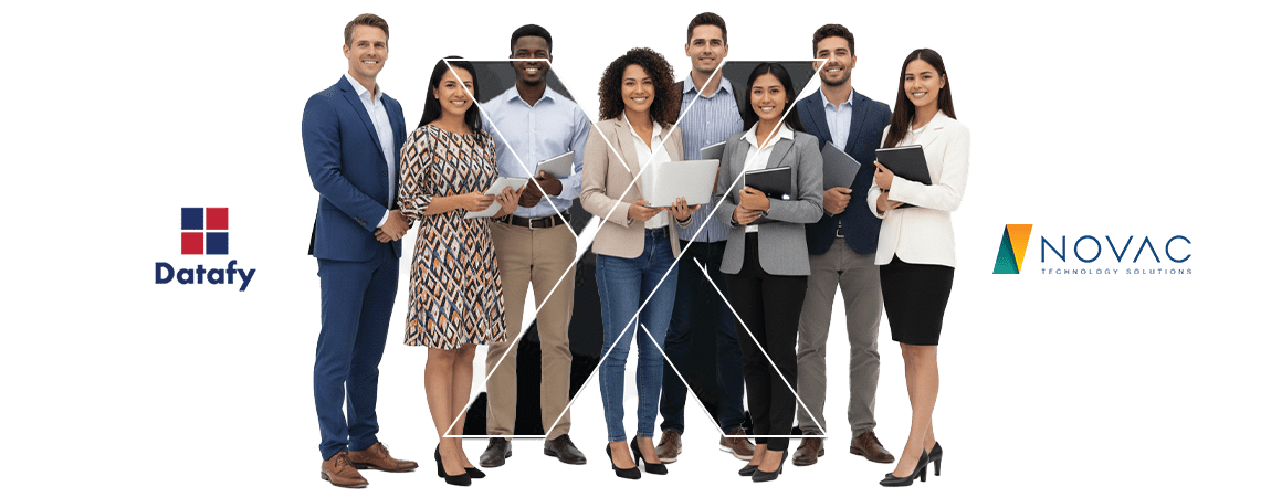 Learning & Devlopement - Datafyinc